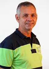 FLANDER VINICIUS LEANDRO