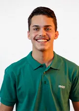 DAVI RIBEIRO DA SILVA