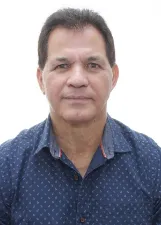 GUILHERME DE SOUZA MENDES