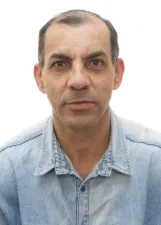ONESIMO GOMES NEVES