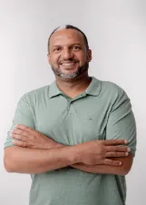 CLEANDERSON VITOR CARVALHO