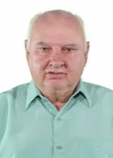 ARI NATAL VIDONI