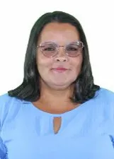 ROSA APARECIDA QUEIROZ