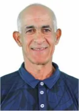 NEILSON DONIZETE SOUSA