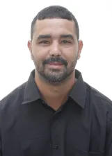 ERIQUE LOPES DA SILVA