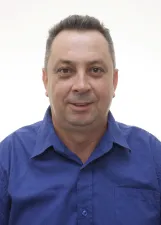 JOSE CARLOS BAHIA
