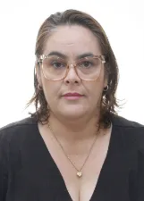 MARINEDES DE LOURDES COSTA