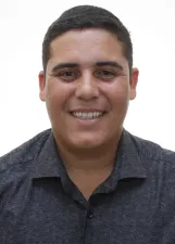 MARCELO FERREIRA ALVES