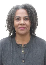 SANDRA MARTINS DA SILVA PASCOAL