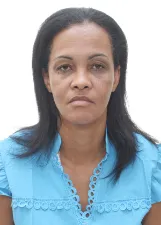 ANDREA APARECIDA DOS REIS