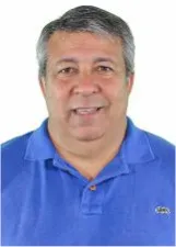 RONALDO GASTÃO DIAS