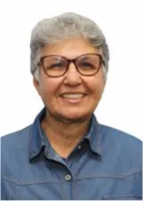 LUCIA FIDELIS DE SOUZA