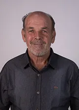LUIZ VICENTE DIAS