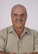 JOSÉ RONALDO ALVES