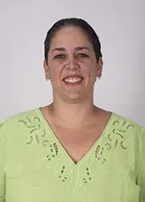 CRISTIANE ALVES DE AMORIM