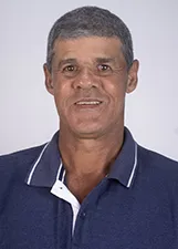 HELI RODRIGUES PEREIRA