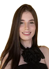 PATRÍCIA LORENA PEDRA FERREIRA