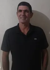 ANDRE ROGANA DE MORAIS