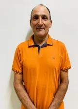 GLEUTON SEBASTIAO DE CARVALHO