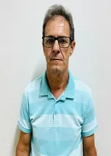 JOSE COSTA FREIRE