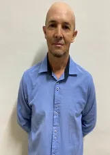 CLEITON TOBIAS