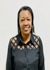 ANDREISA APARECIDA LINO AMÂNCIO