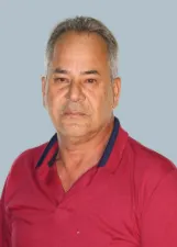 JOSÉ PAULO DE AQUINO