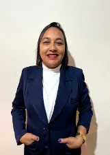 MARIA DE JESUS SOUZA FERREIRA