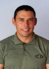 RODRIGO ALEXANDRE DOS SANTOS DOMINGOS