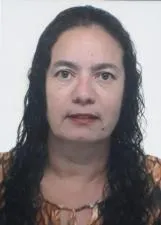 ADRIANA APARECIDA GONÇALVES DO NASCIMENTO