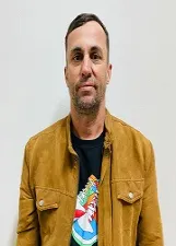 HERIVELTO DO CARMO FERNANDES