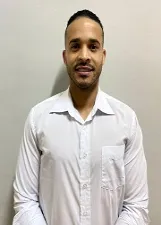 ALEF DE SOUZA DIAS