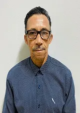 CLODOALDO DA COSTA