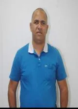 CARLOS MAGNO ISIDORO