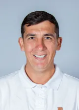 JOÃO MARQUES MOREIRA