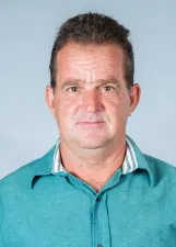 LUIZ PAULO AFONSO