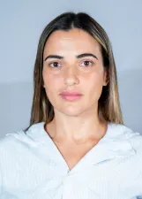 VALÉRIA APARECIDA GONÇALVES