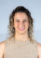 CAMILA DANIELE PEREIRA