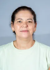 CONCEIÇÃO DE LOURDES MOREIRA CONDÉ