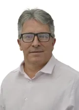 LUIZ CARLOS PIRES