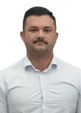 MIILLER CESAR DE CARVALHO VIEIRA