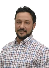 MAURO HUMBERTO CARNEIRO