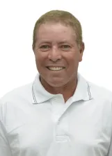 ERCION LOURENÇO NEIVA