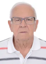 RANILDO DUARTE DE MENEZES