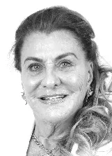 VERA LUCIA GUARDIEIRO