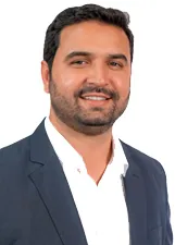 FELIPE TEODORO SANCHES