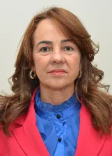 LUCIA HELENA CARDOSO DA ROCHA AFONSO
