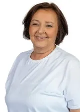 LANA CRISTINA DE CARVALHO MOREIRA