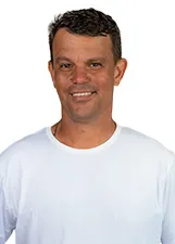 CARLOS ALBERTO CUSTÓDIO
