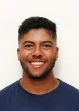 JHONATAN DE SOUZA APARECIDO DA SILVA